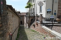 VBS_2820 - Neive